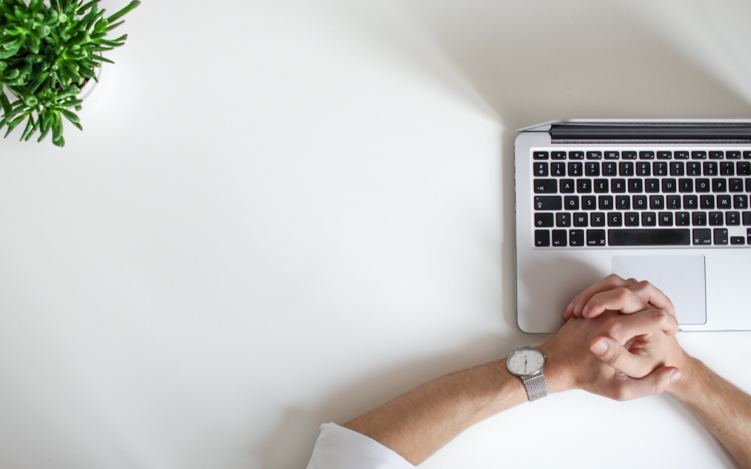 When to not follow up #followupfriday