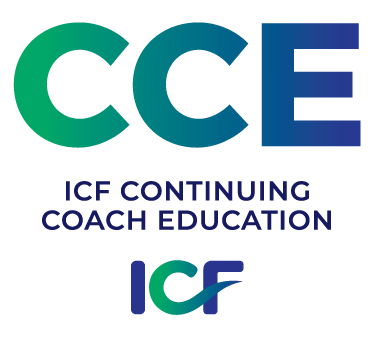 ICF Continuing Coach Educations hours