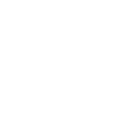 ICF Continuing Coach Educations hours