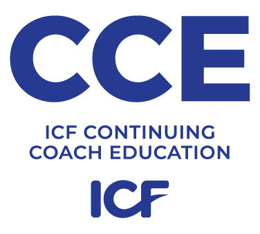 ICF Continuing Coach Educations hours