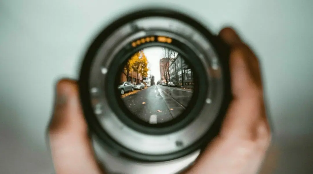 The Surprising Lack of Time of CEOs – and what to do about it