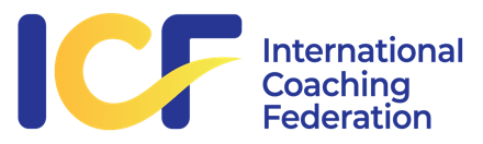 International Coach Federation