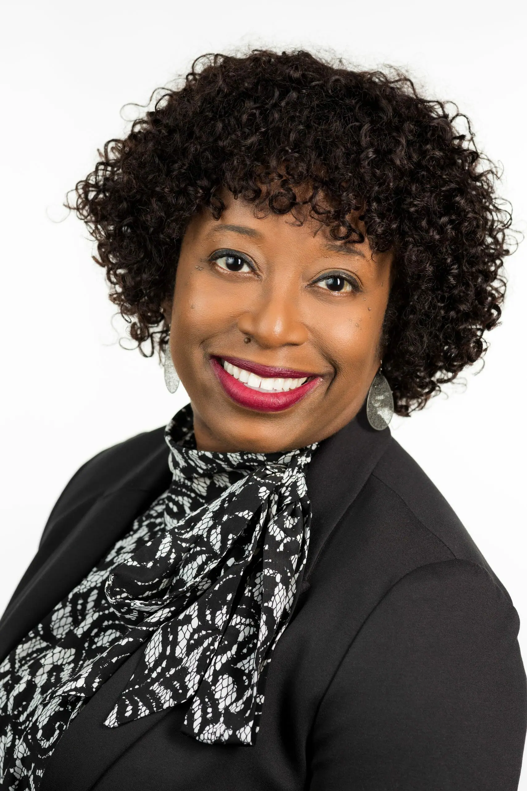 Dr. Shawn Edwards - Q3LC Certified Coach