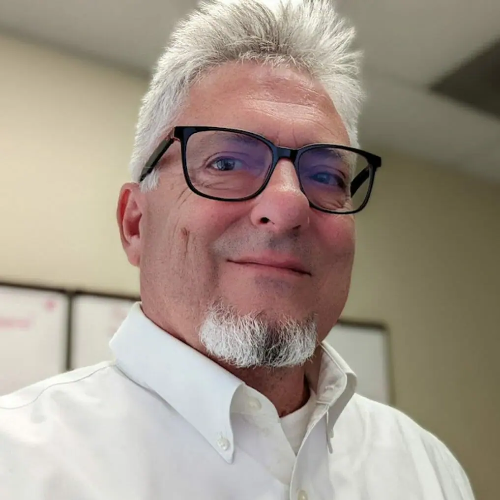 Glen Quiring - Q3LC Certified Coach