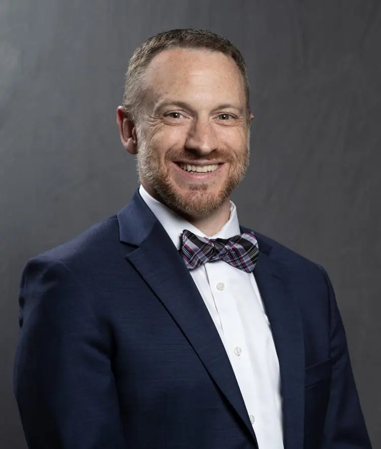 Chris Baiocchi, Q3LC Certified Coach