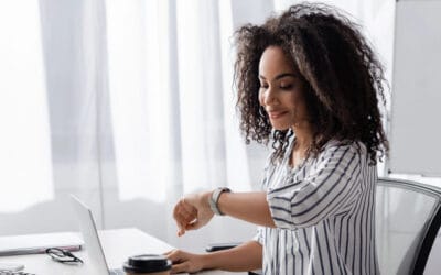 5 Time Management Hacks Every Small Business Owner Needs