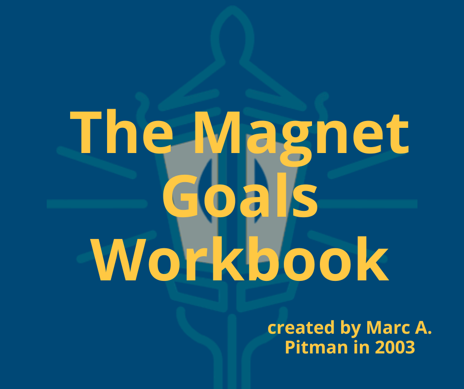 workbook