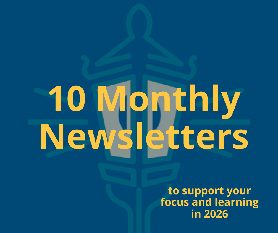 newsletters