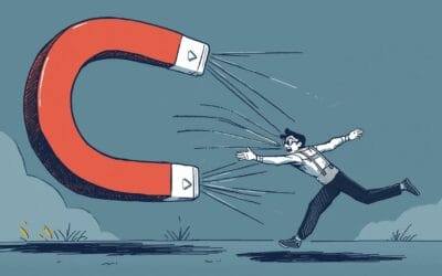 What Are You Already Magnetized To?