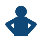 Leadership Style - Charismatic