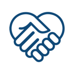 Leadership Style - Servant