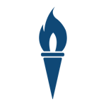 Leadership Style - Transformational