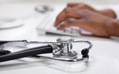 5 Best Ways to Boost Your Medical Practice’s Cash Flow
