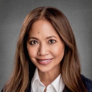 Evelyn Ramirez-Schultz