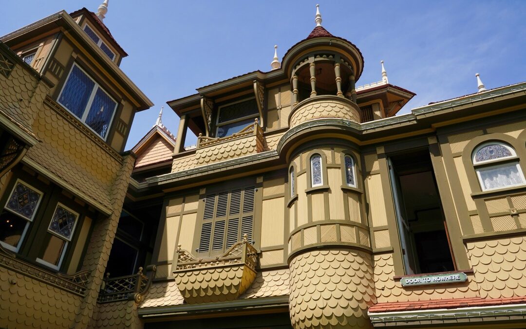 Are You Building Staircases to Nowhere?