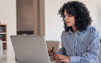 Knowing and Managing the Risks of Running a Small Business