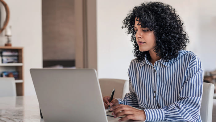 Knowing and Managing the Risks of Running a Small Business