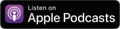 Listen to the Concord Leaders Podcast on Apple Podcasts