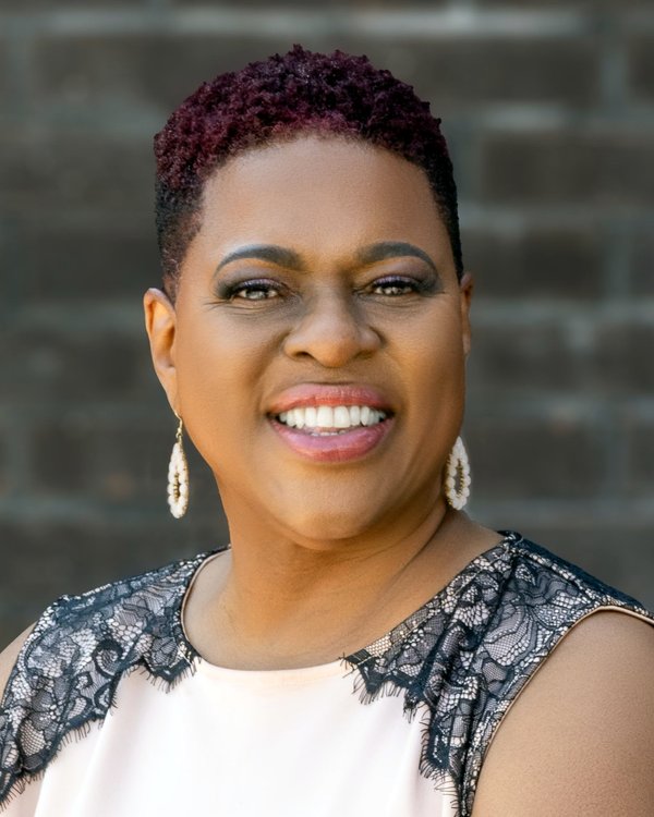 Q3LC Alum Christal M Cherry