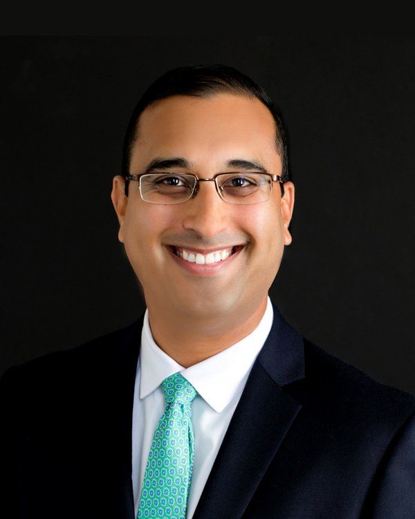 Q3LC Alum Cherian Koshy